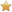 schlecht